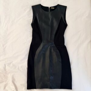 Rebecca Minkoff Logan dress size 0